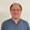 Imagen de Diego Maia