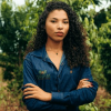 Imagen de Thainara Vasconcelos