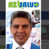 Jorge Azcui's picture