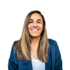 Mariana Gonzalez's picture