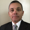 Mario A Granados M.'s picture
