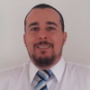 Guillermo Cáceres's picture