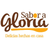 Imagen de GLORIA AMPARO PINTO PRADA