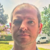 Nicolas Colombo's picture