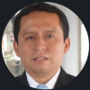 Miguel Gutierrez's picture