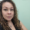 Imagen de Aluba Calderón