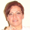 Saulita Salguero's picture