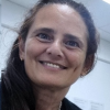 Karina Neme's picture