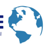 Imagen de ORBE Internacional