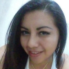 Carmen Tibán's picture