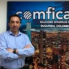 DAVID EDUARDO CORREA CAÑON's picture