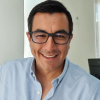 Juan Matiz's picture