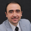 Santiago Hernández Velásquez's picture