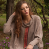 Giselle Charney's picture