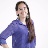 Natalia Araujo's picture