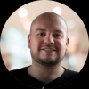 Francisco Diaz's picture