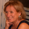 Angela Behrendt's picture