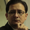 Alvaro Armijos's picture