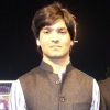 zeeshan saleem's picture