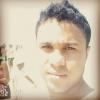 Eury Charris's picture
