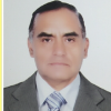 Carlos Cerda Maquin's picture