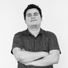 Ricardo López's picture