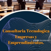 Carlos Navarro's picture