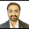 Rushil Bhuptani's picture