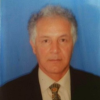 Imagen de CARLOS LOZANO