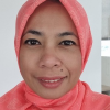 Zumrotus Saadah's picture