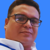 Imagen de Carlos Andrès Ramírez Garcerá