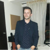 julian sanchez's picture