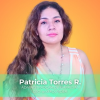 Imagen de Patricia del Rosario Torres Reyes