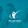Imagen de IPS JAH RAFA JAH RAFA