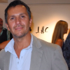 Gonzalo Gutierrez's picture