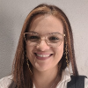 Imagen de NORVY BARREIRO
