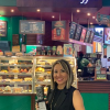 Yenny Rivera's picture