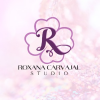 Roxana Carvajal's picture