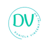 Daniela Vincenzini's picture