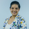 Ana Sariah Intriago Ferrin's picture
