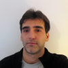Federico Tomas Manzanares's picture