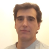 Federico Tomas Manzanares's picture