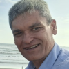 Imagen de Raul Benitez Ortega