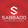 Imagen de Leandro Sabbado