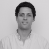 Alejandro Primbas's picture