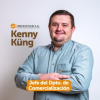 Kenny Küng's picture