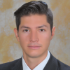 Christia Felipe Mejía Martínez's picture