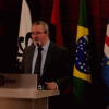 Imagen de Prof. Manuel Pereira
