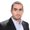 Alejandro Hoyos Suaza's picture