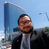 Imagen de Alexander Ever Amadeo Castillo Saravia
